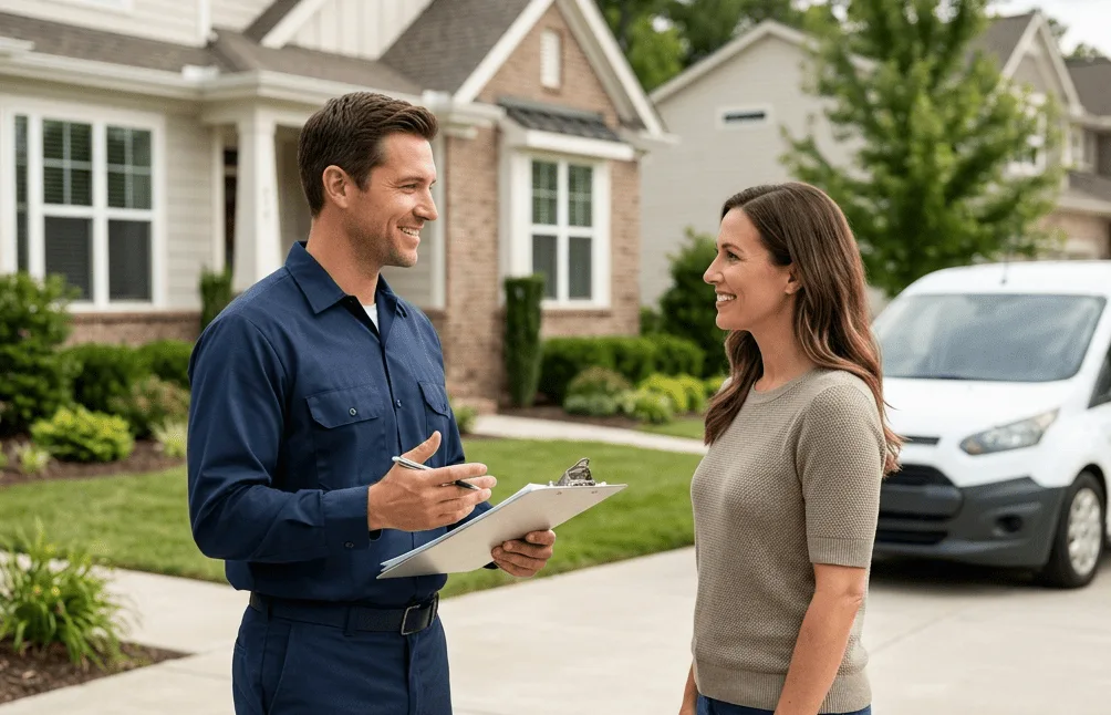 Mold Remediation Vaughn, WA FAQs